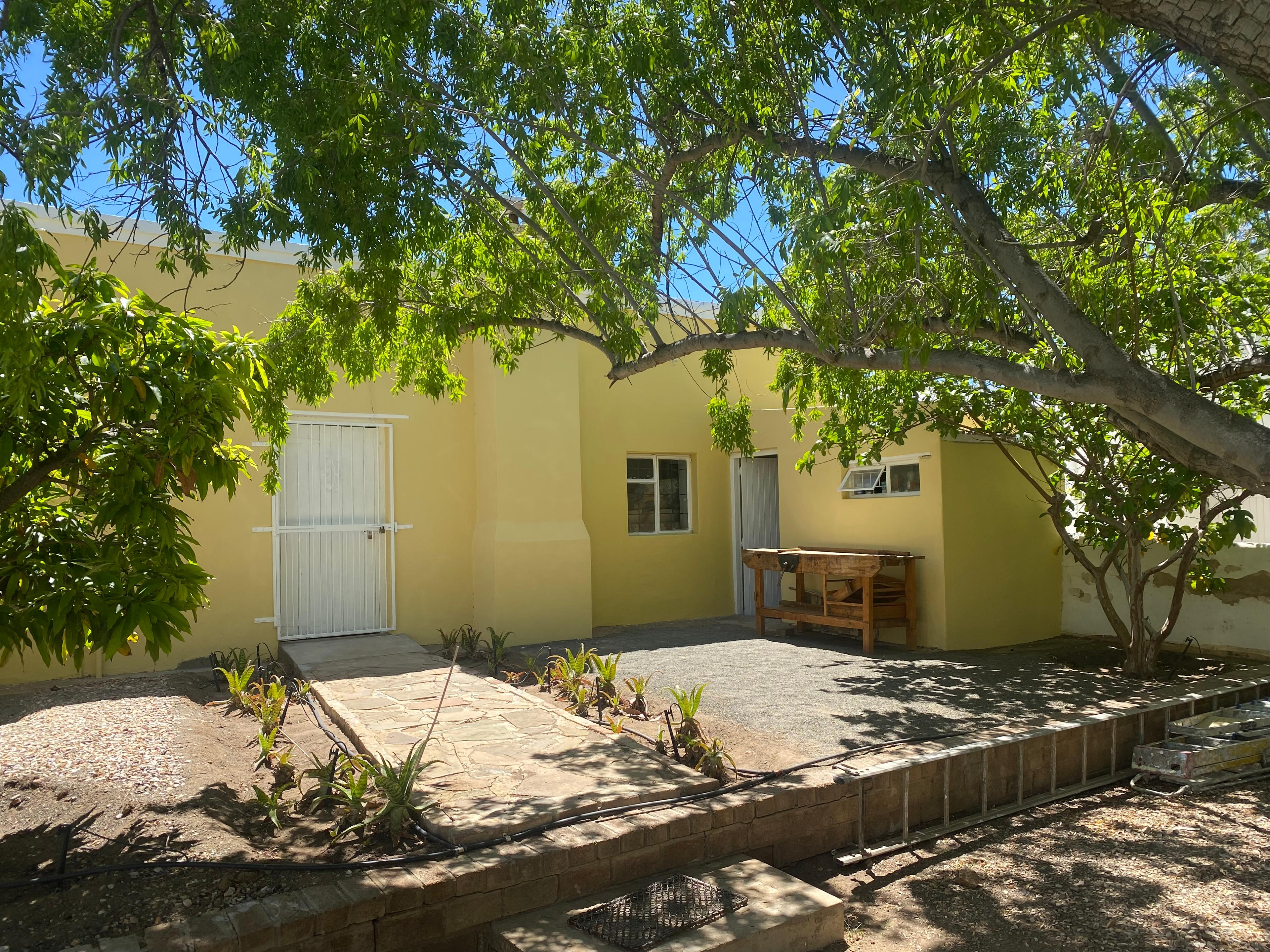 Image 13