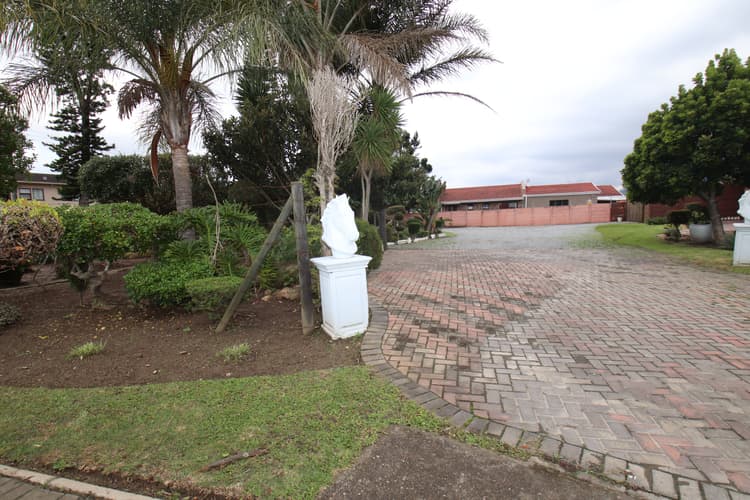 Main property image