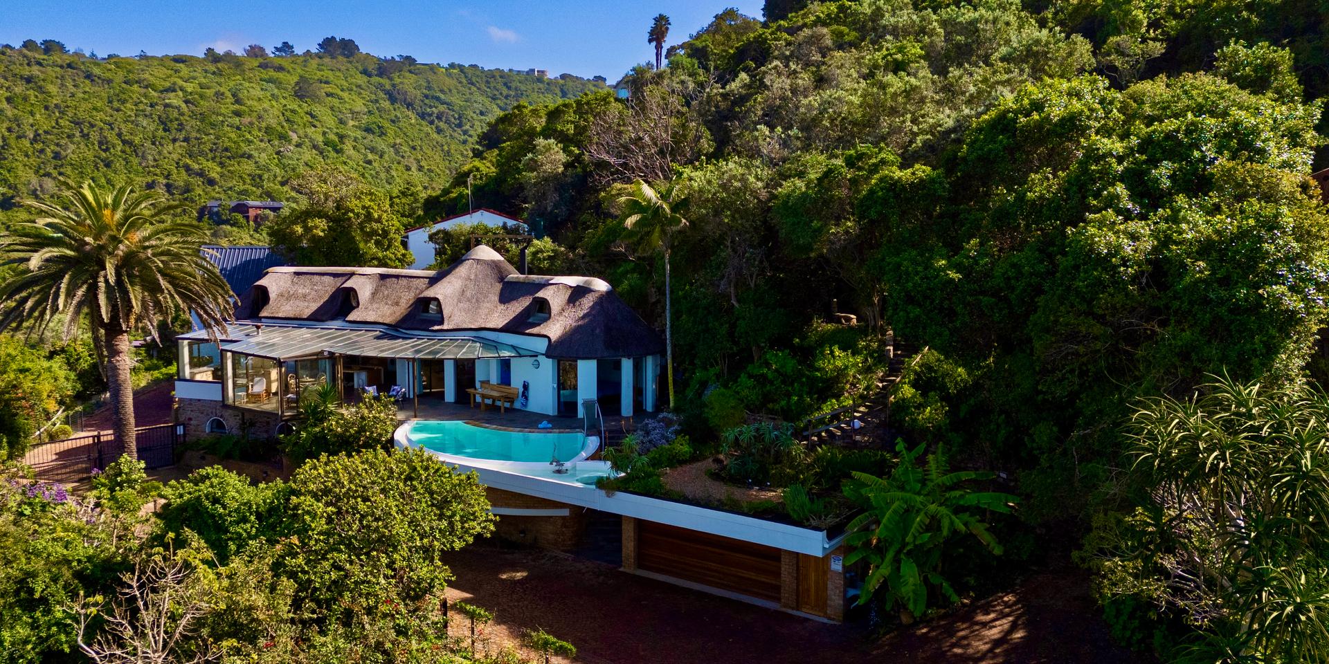 Image 2 of 6