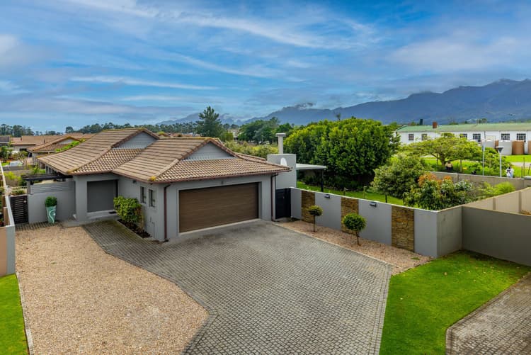 Main property image
