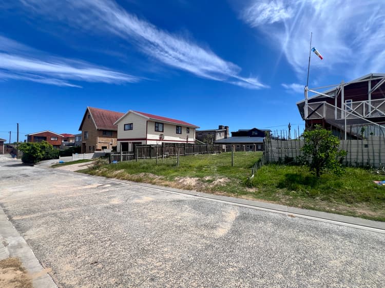 Main property image