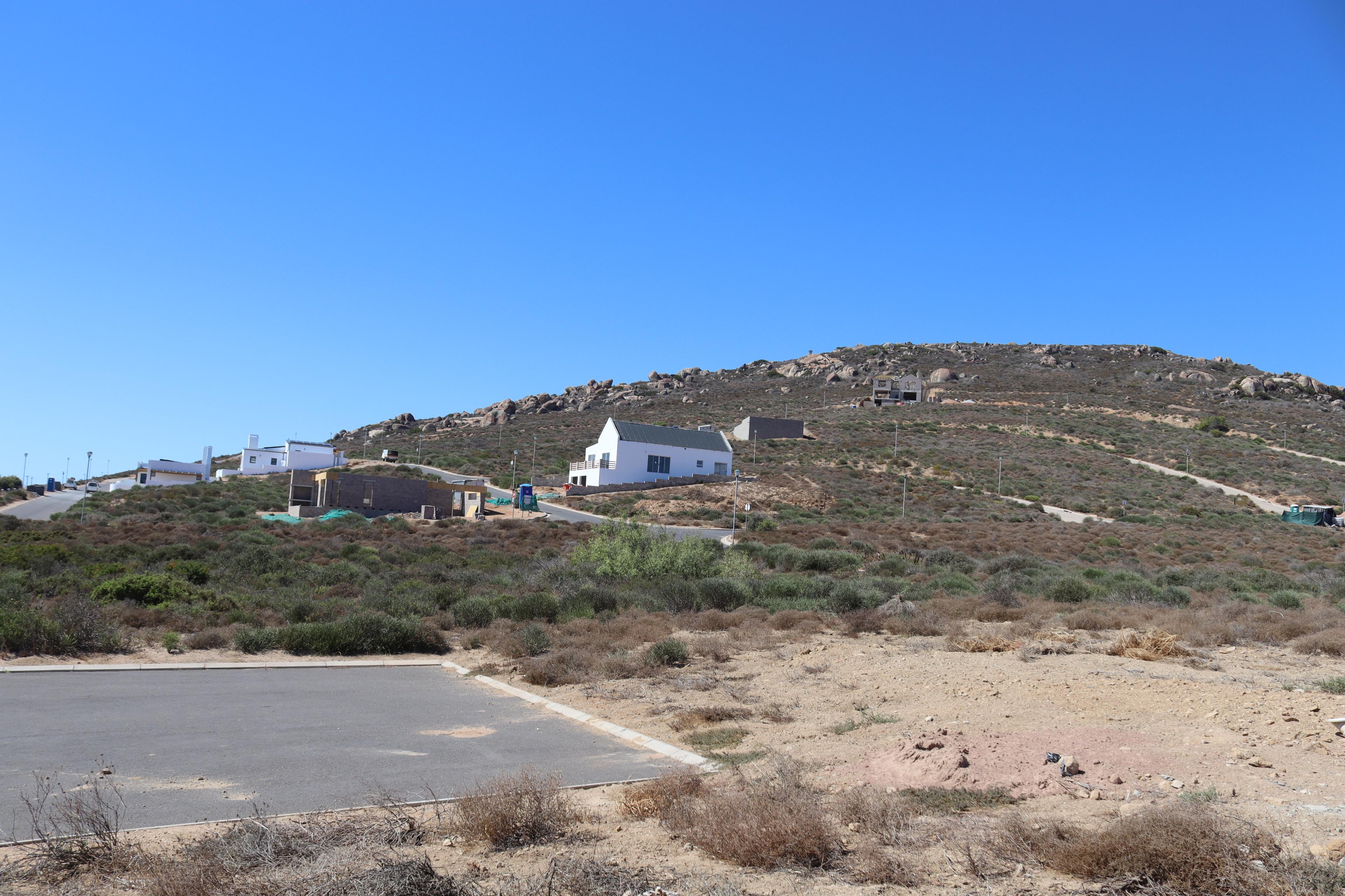 Image 13