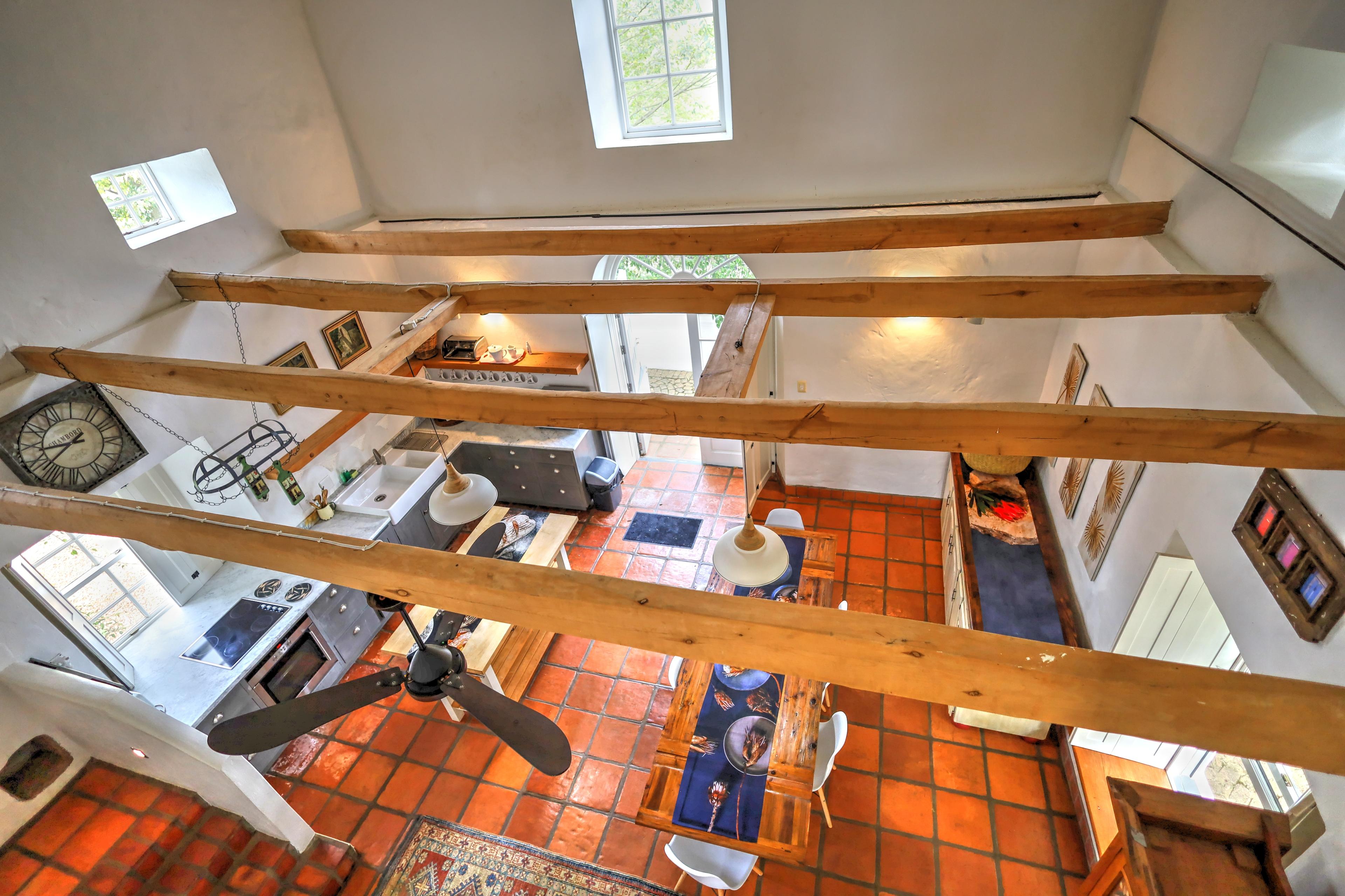 Image 15