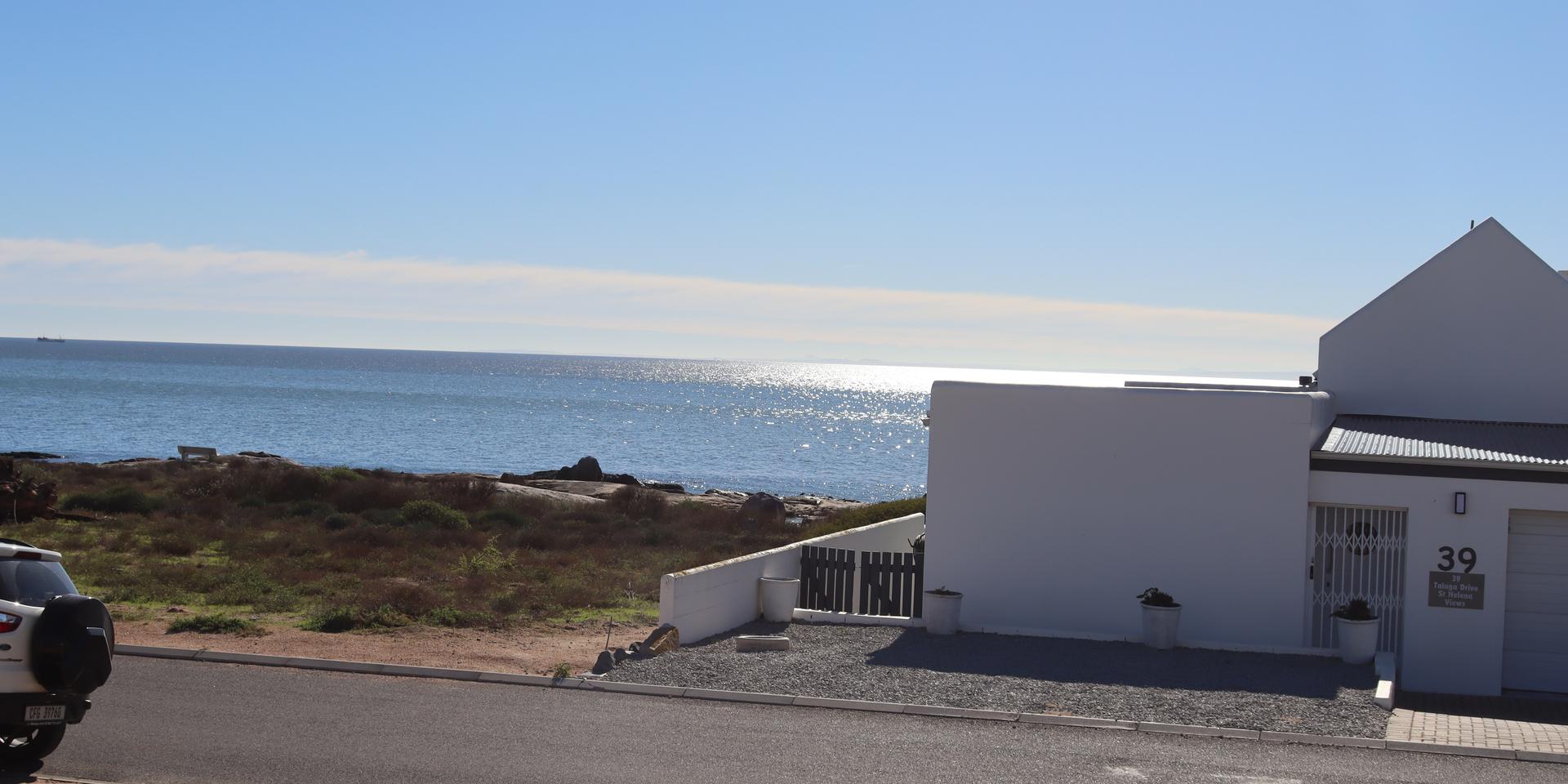 Image 5 of 6