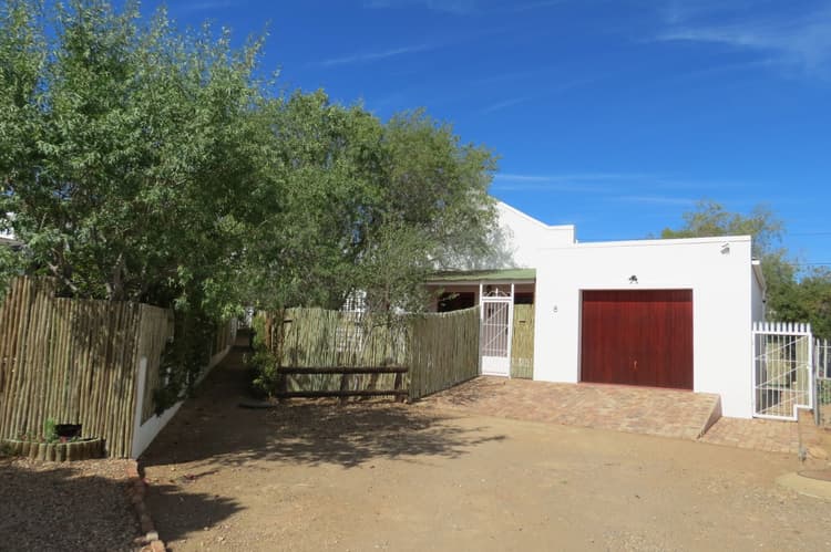 Main property image