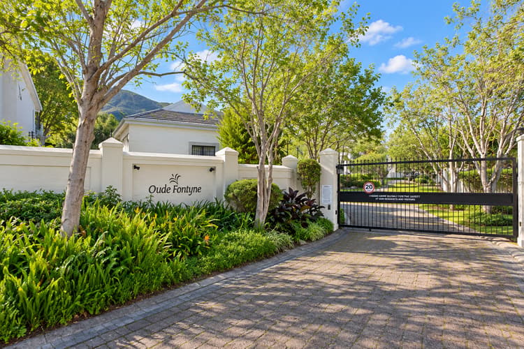 Main property image