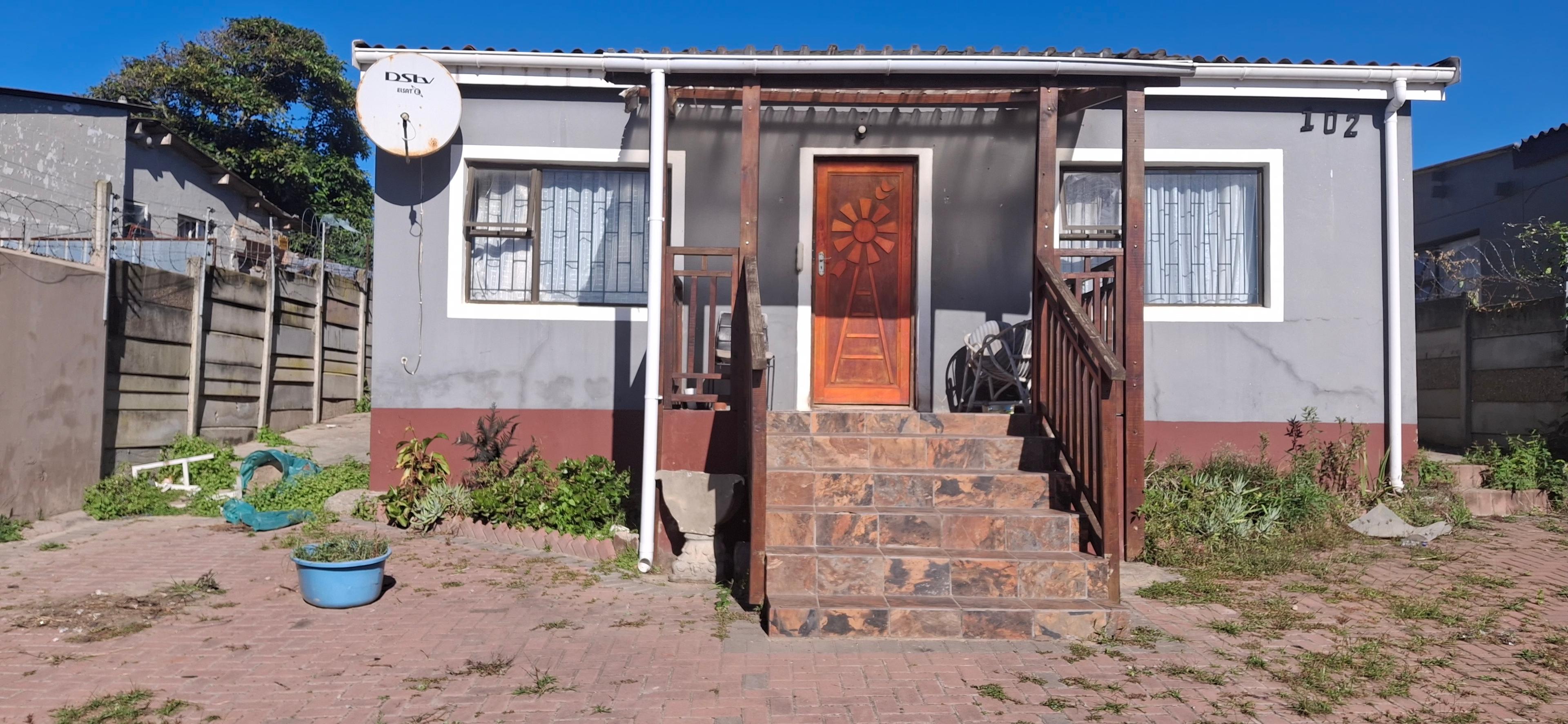 Image 1 of 6