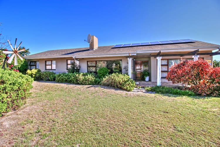 Main property image