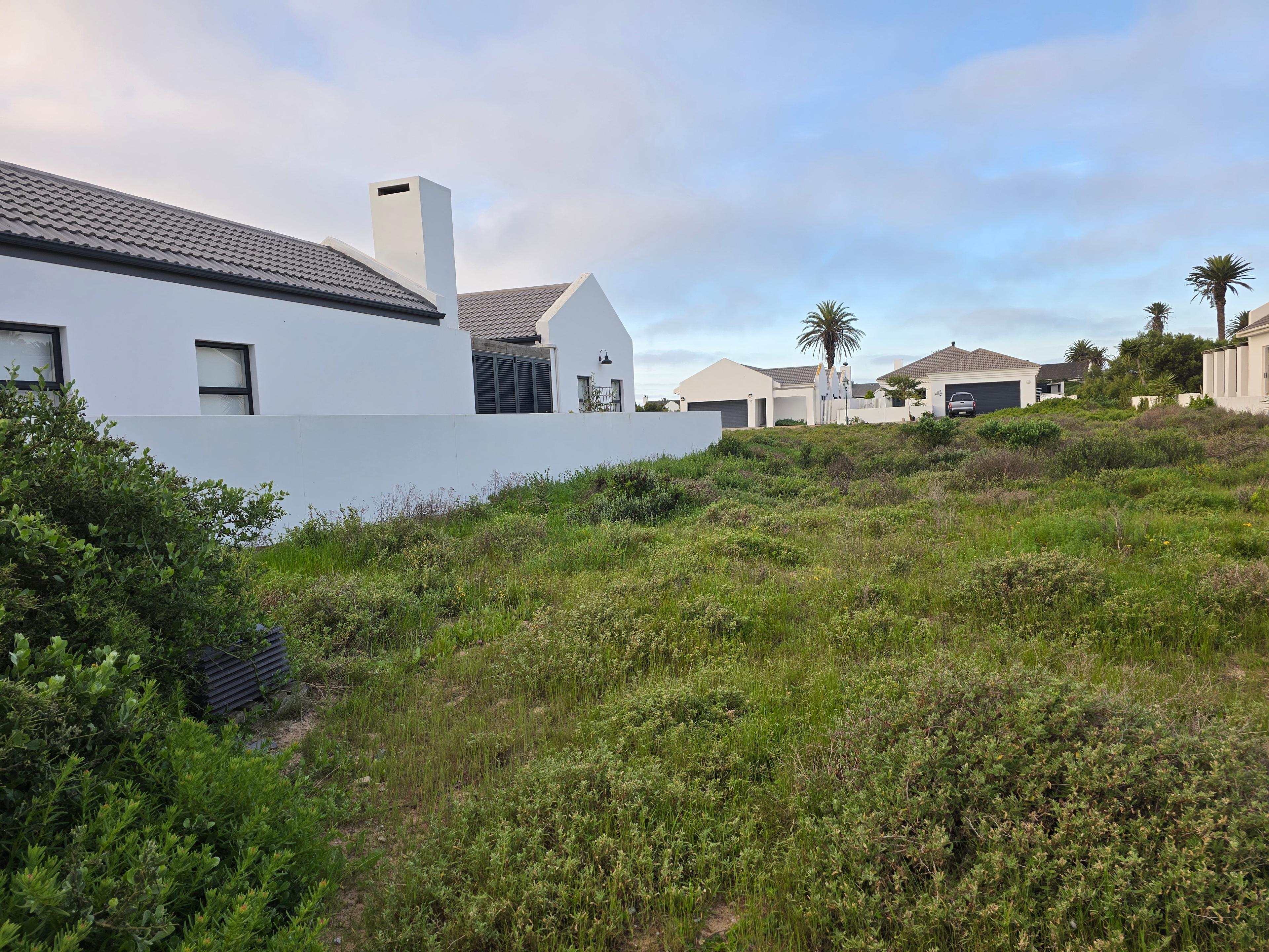 Image 5 of 6