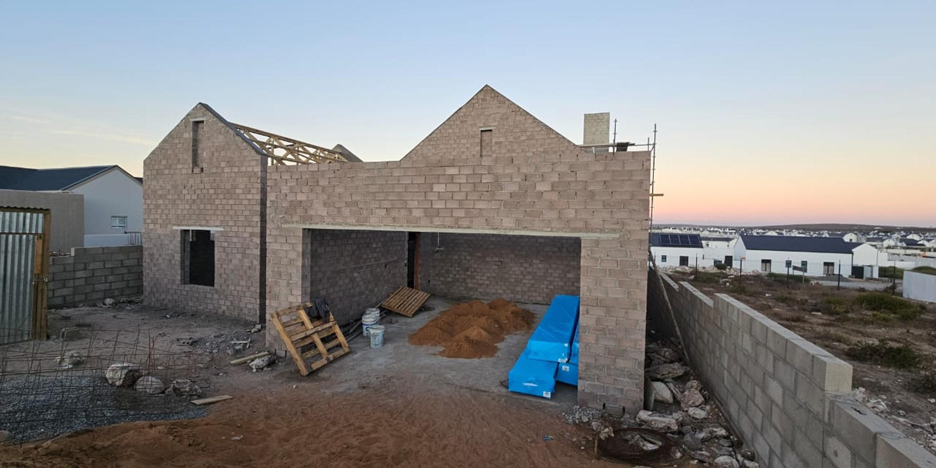 Image 1 of 6