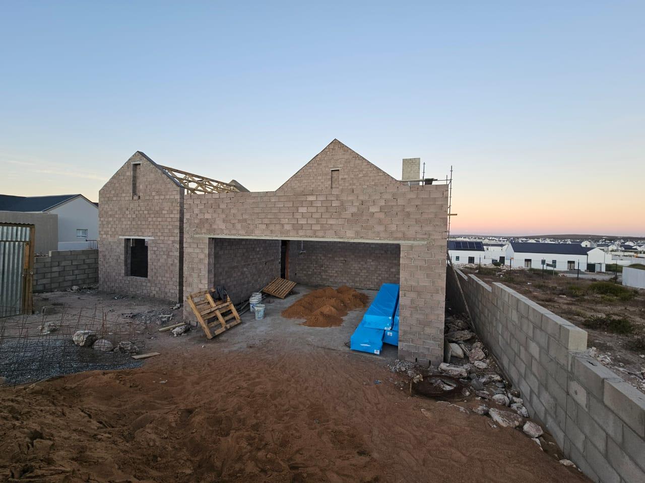 Image 1 of 6