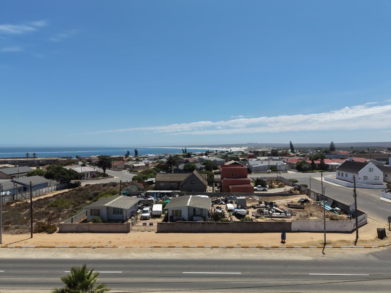Image 3 of 6