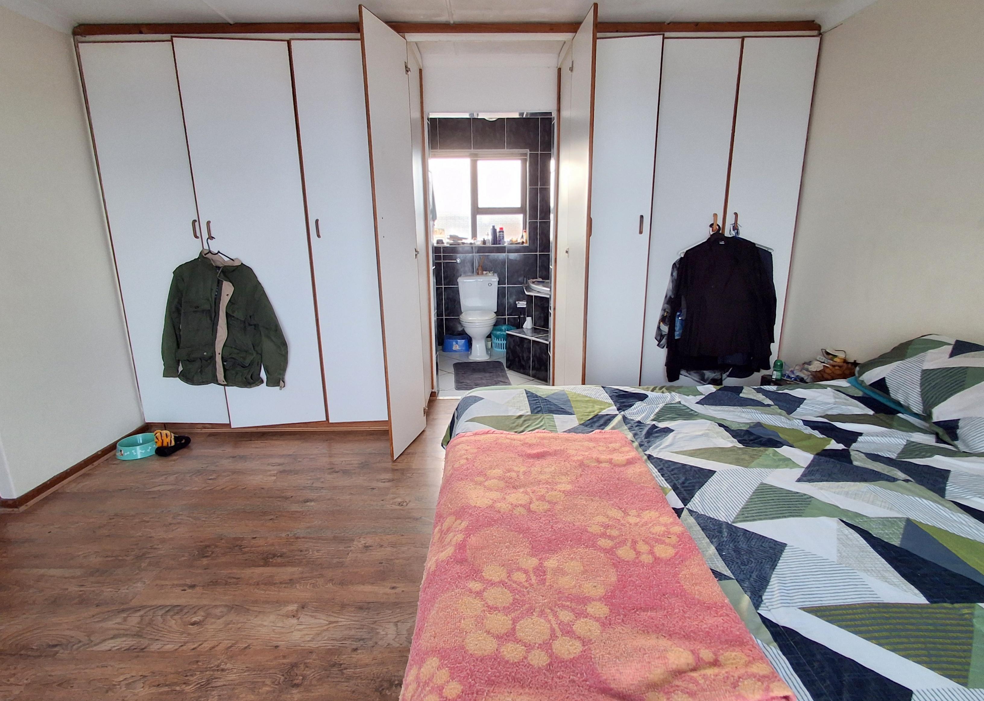 Image 22