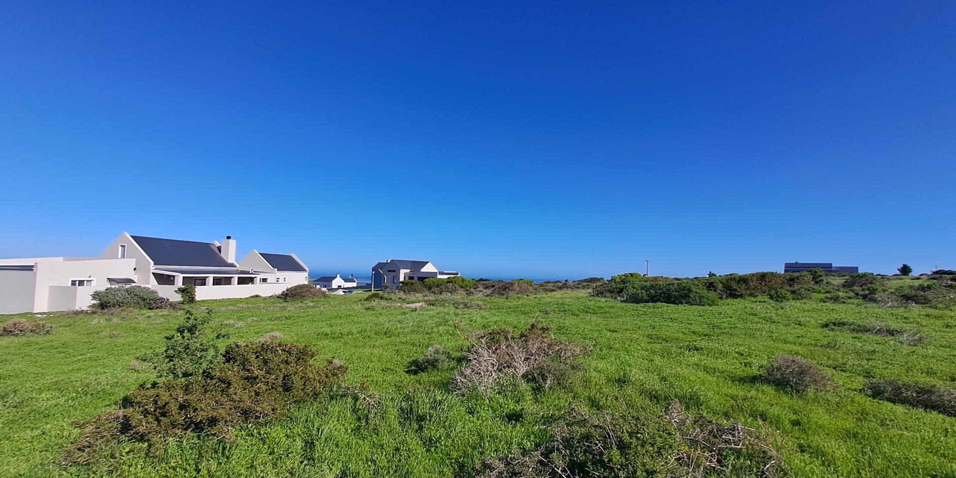 Image 4 of 6