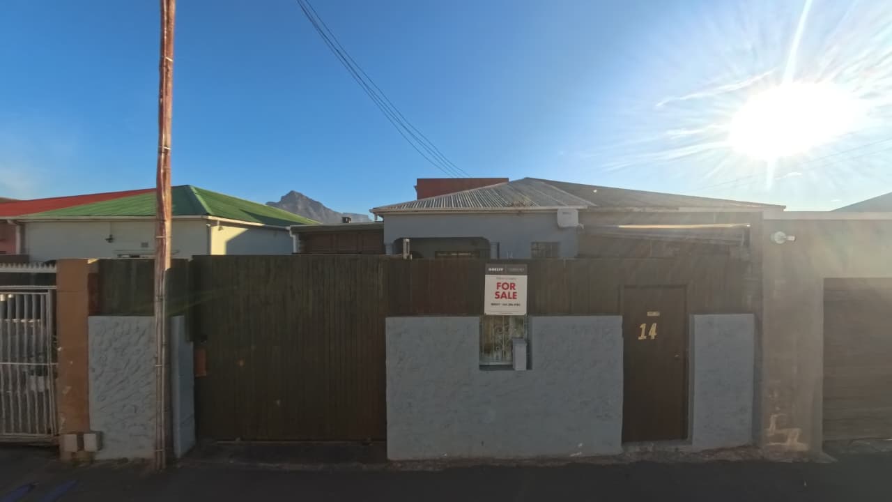 Image 25
