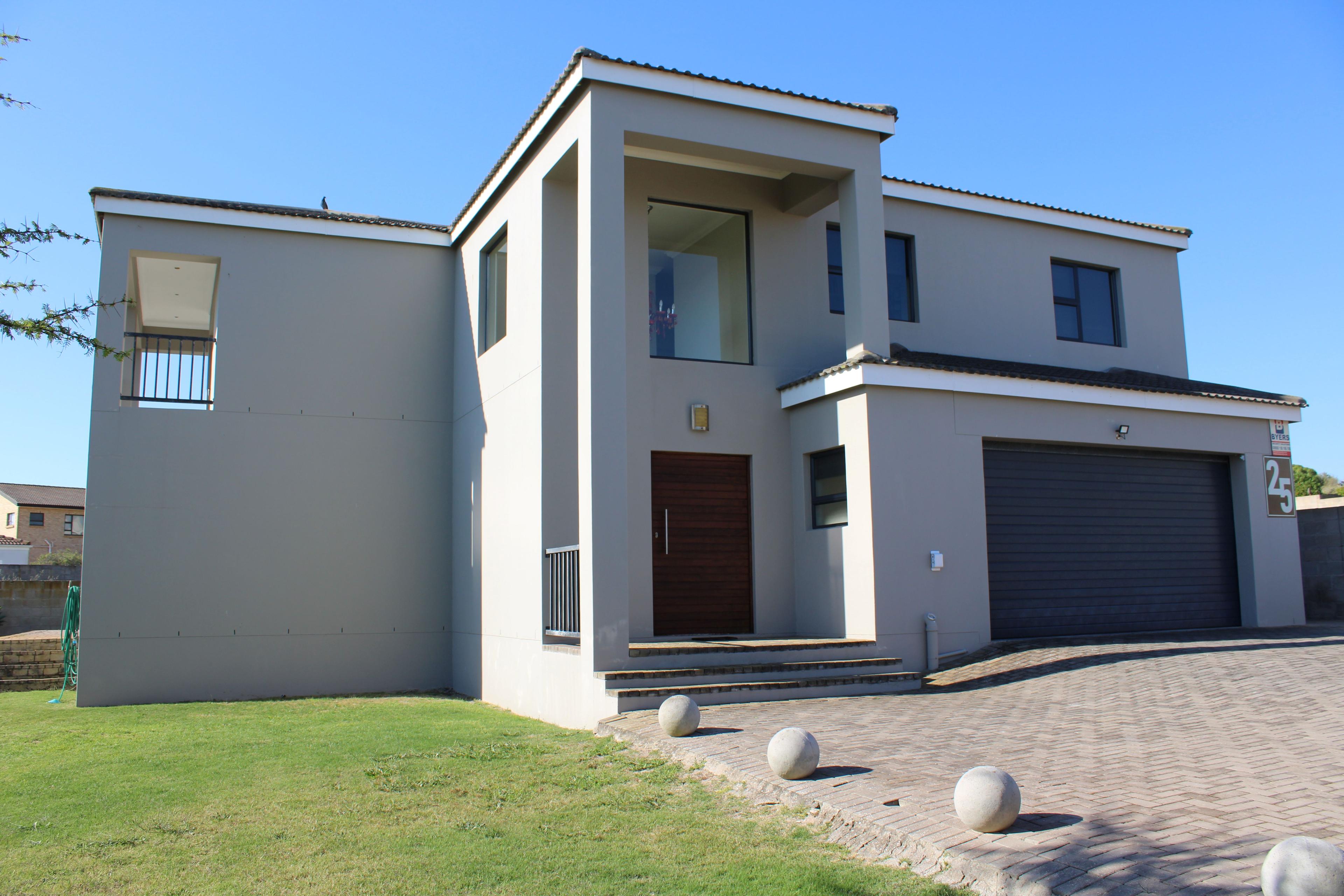 Image 2 of 6