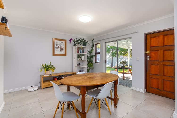 Main property image