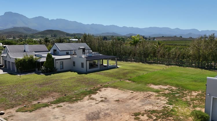 Main property image