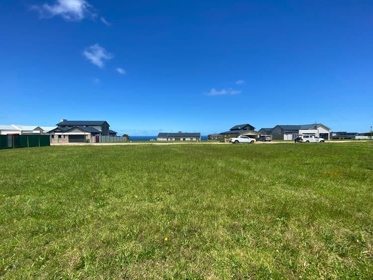 Main property image