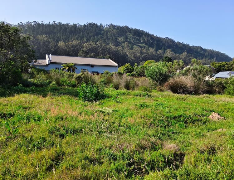 Main property image