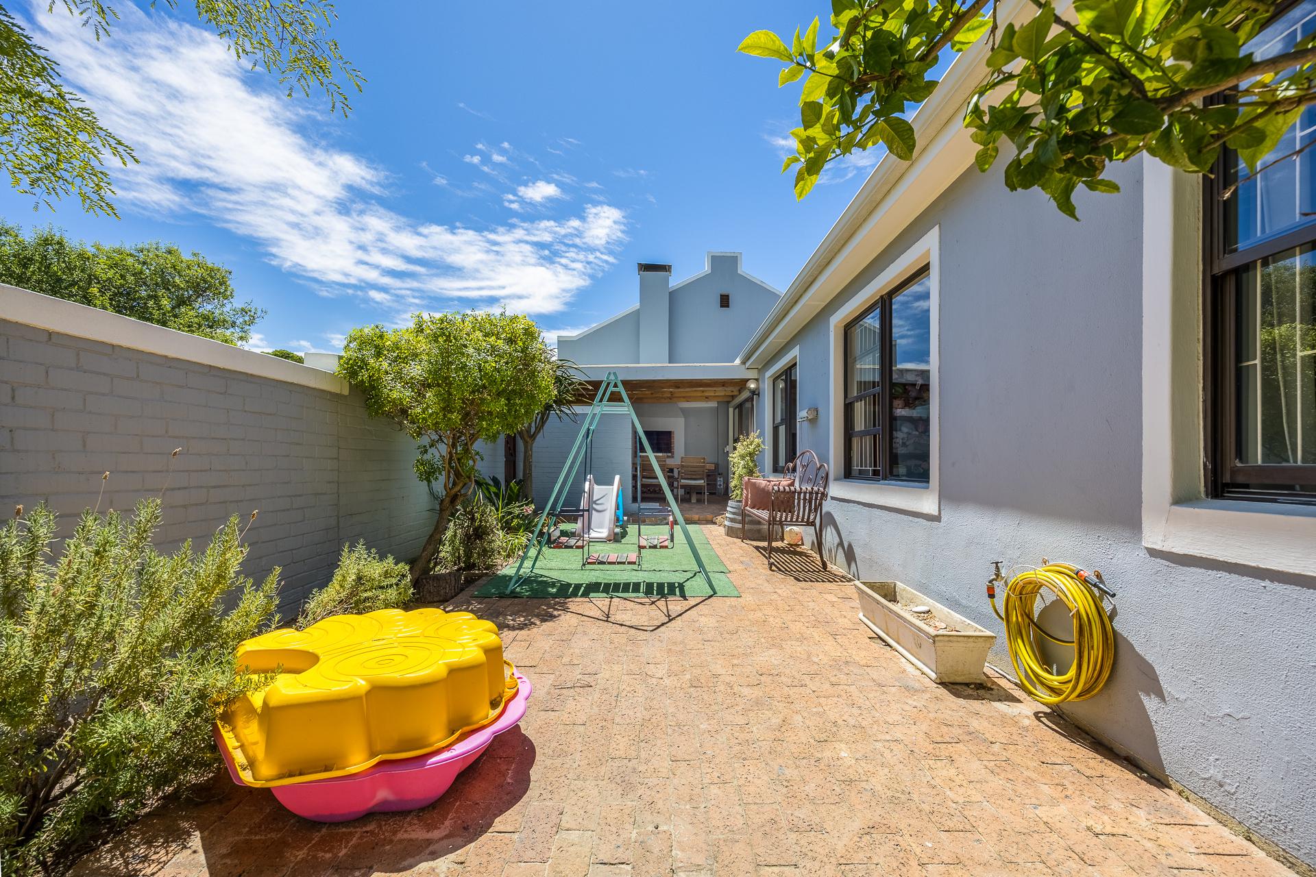 Image 17