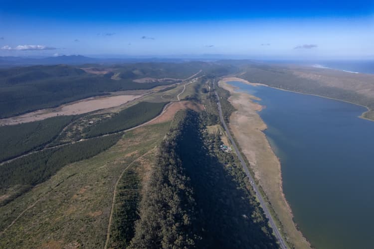 Main property image