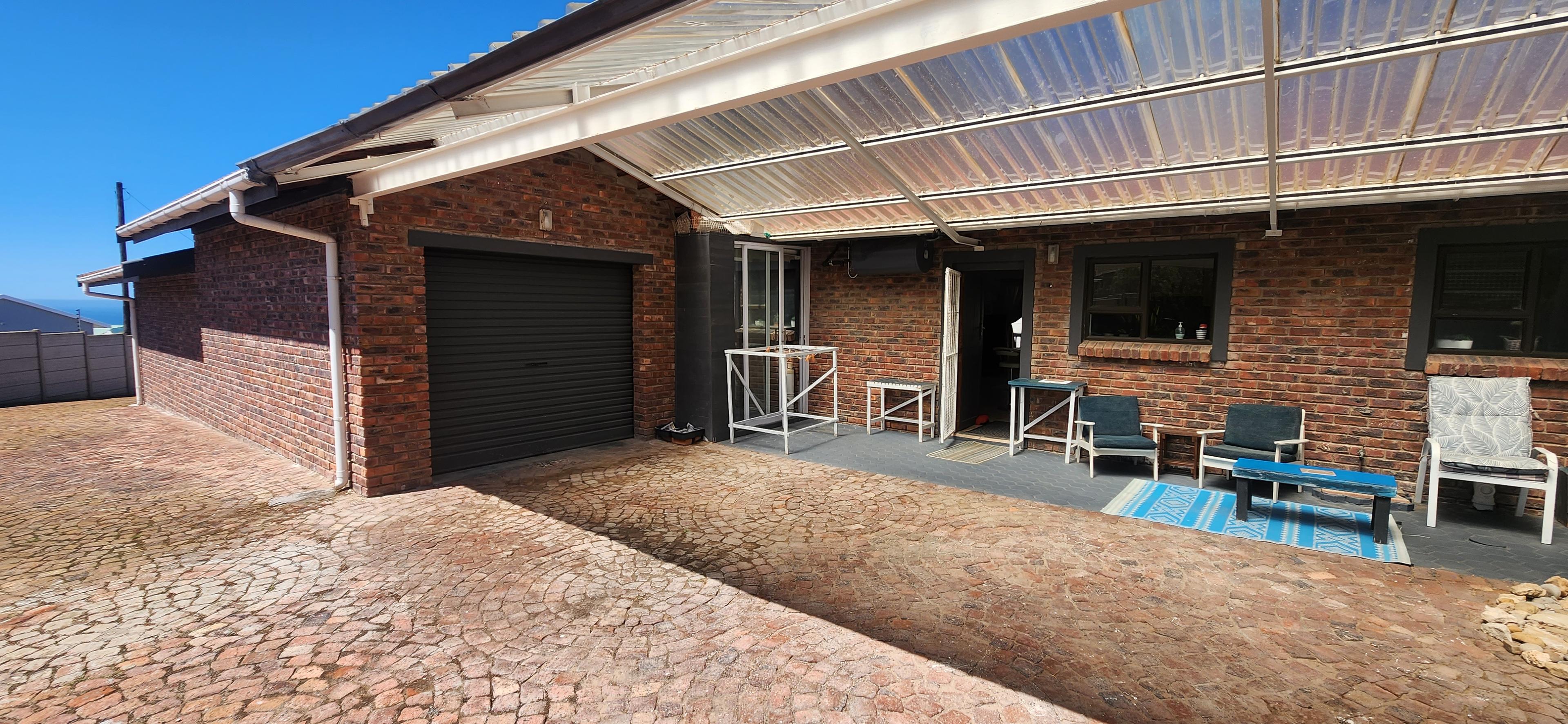 Image 39