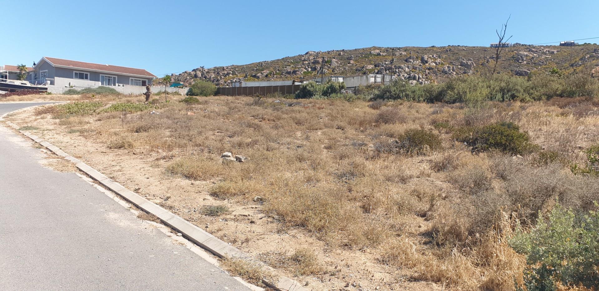 Image 6