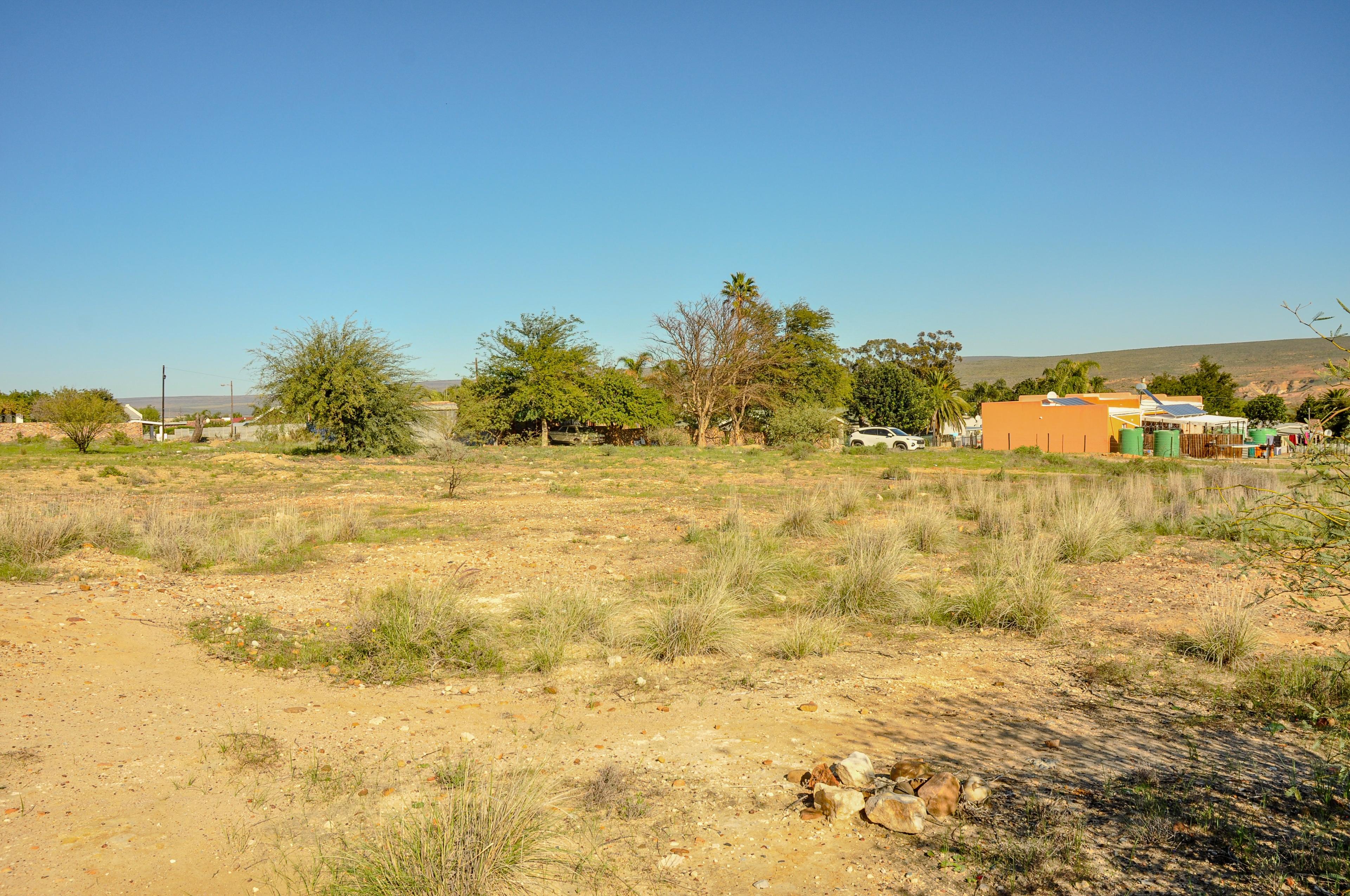 Image 2 of 6