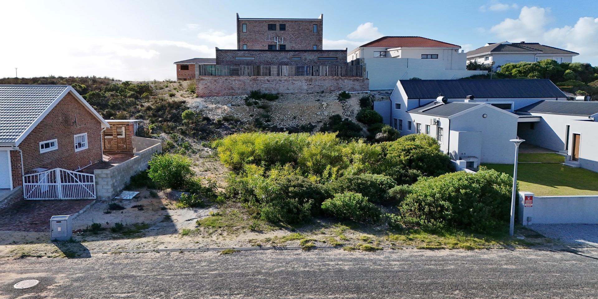 Image 5 of 6