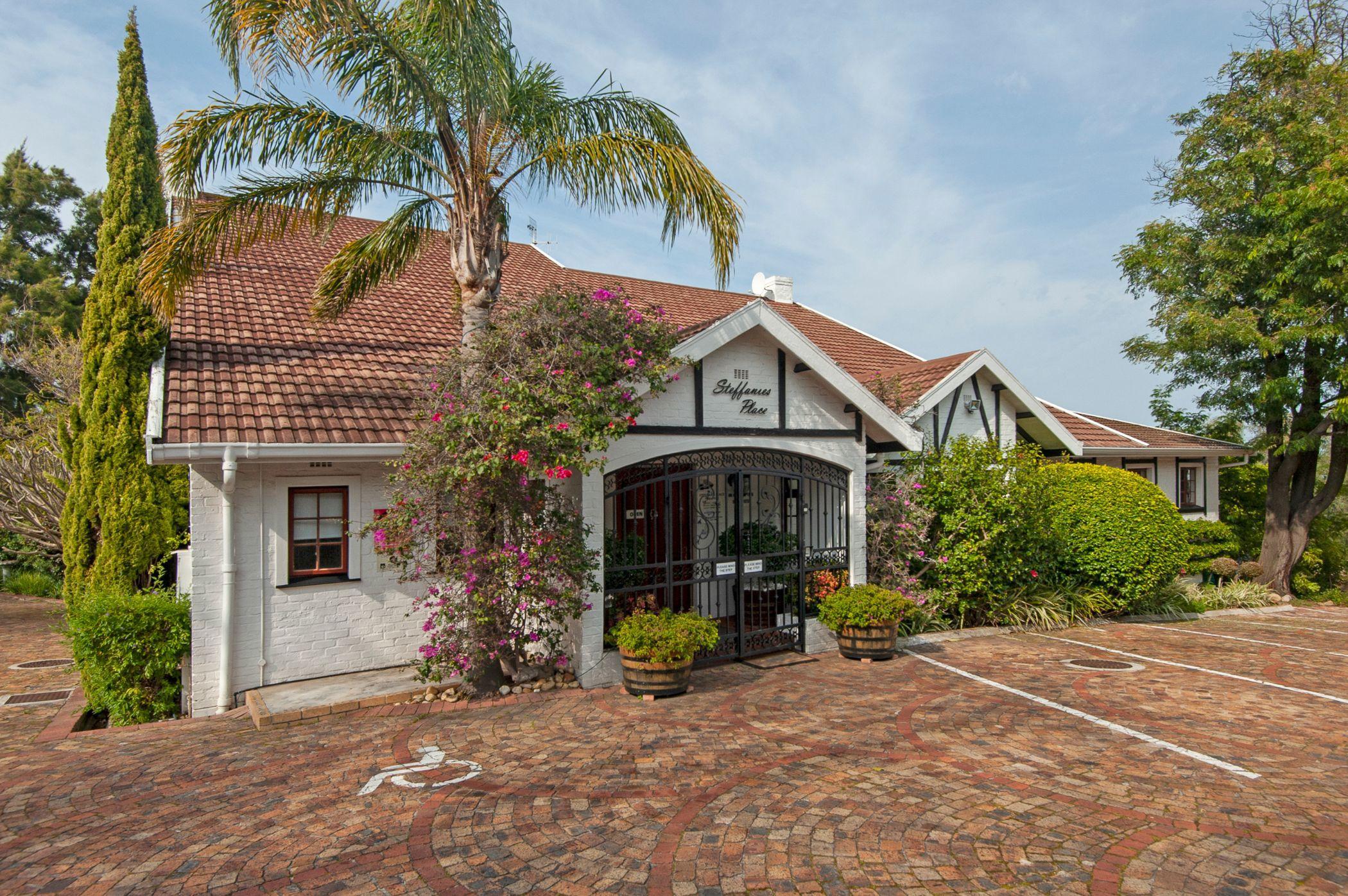 Image 12