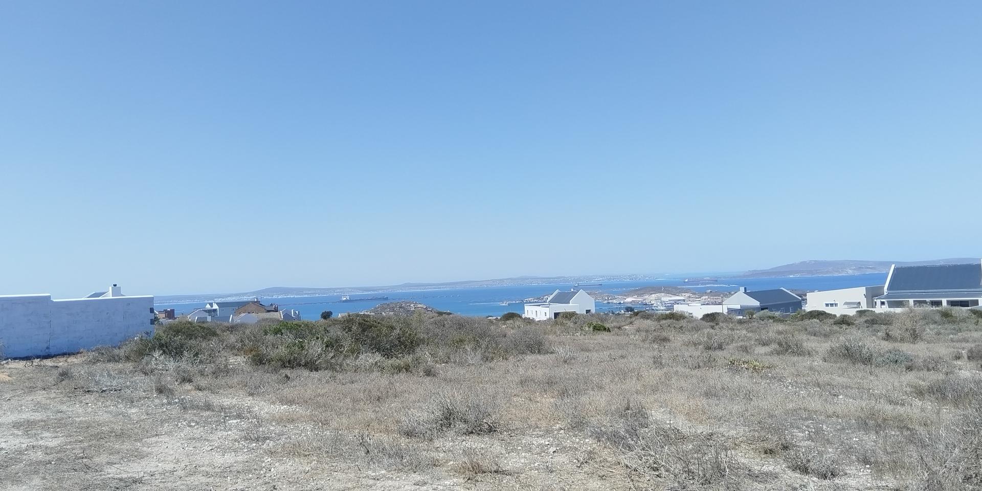 Image 4 of 6