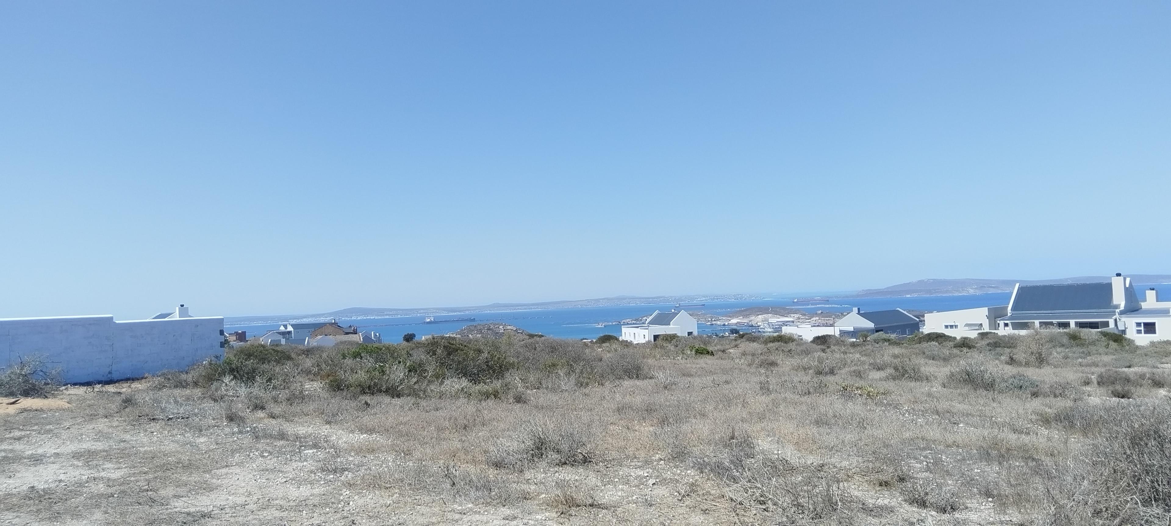 Image 4 of 6