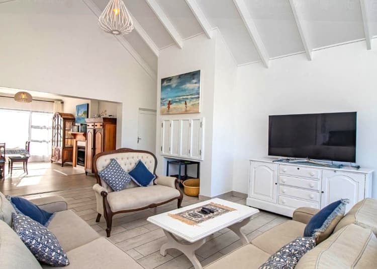 Main property image