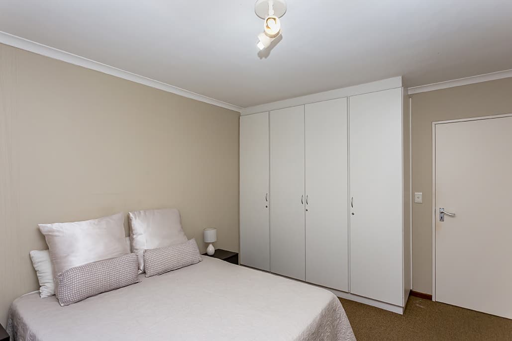 Image 21