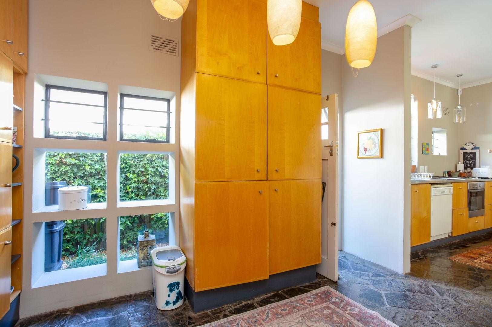 Image 21