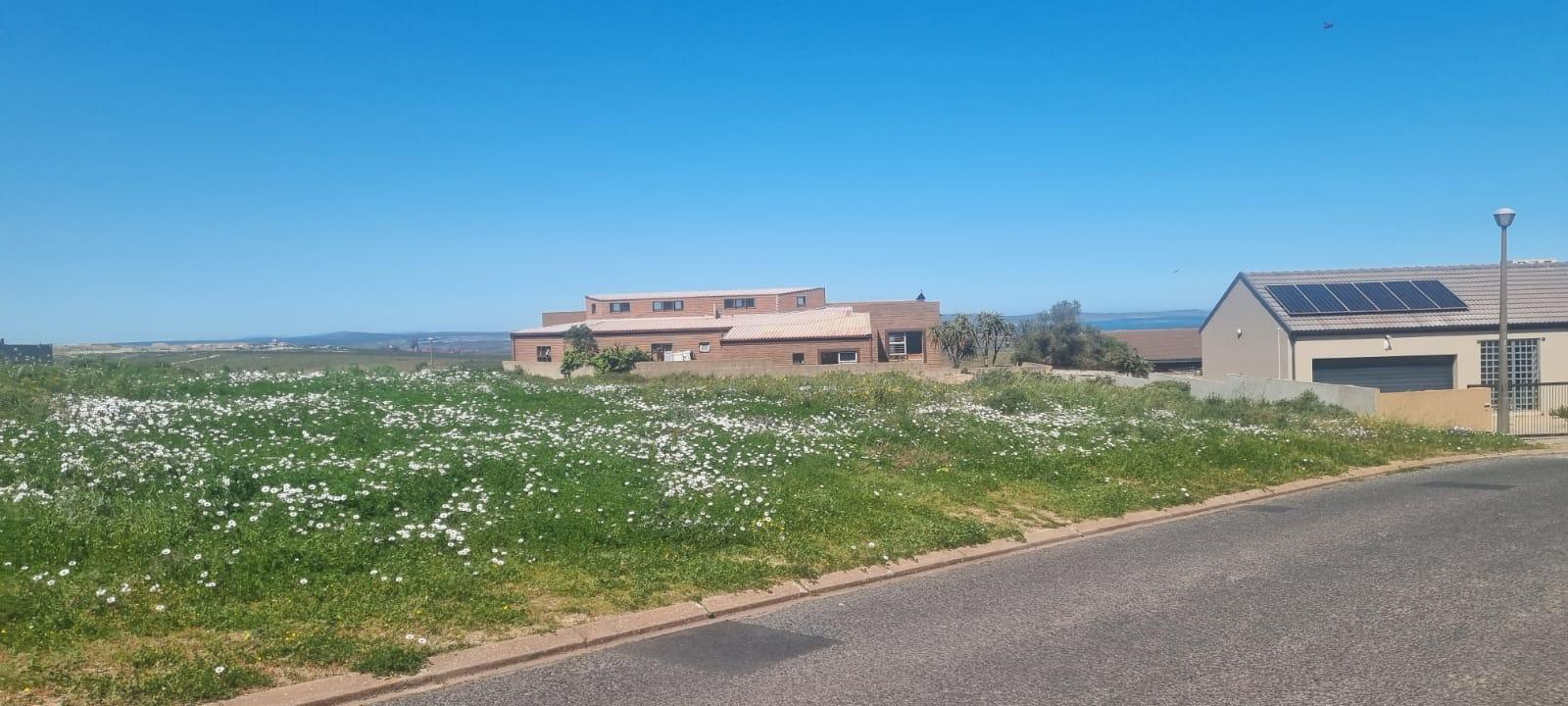 Image 4 of 6