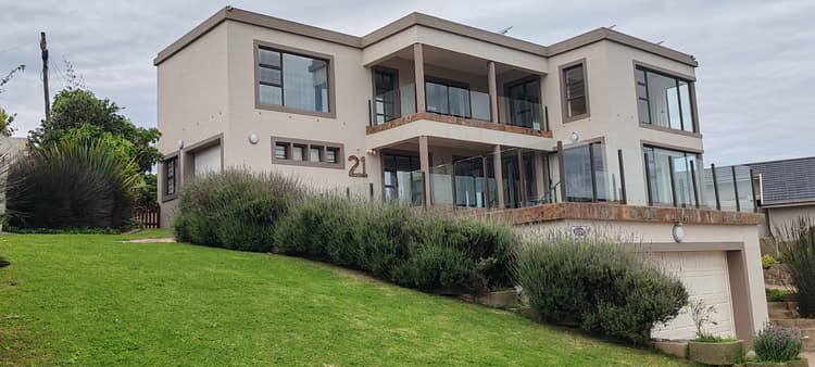 Main property image