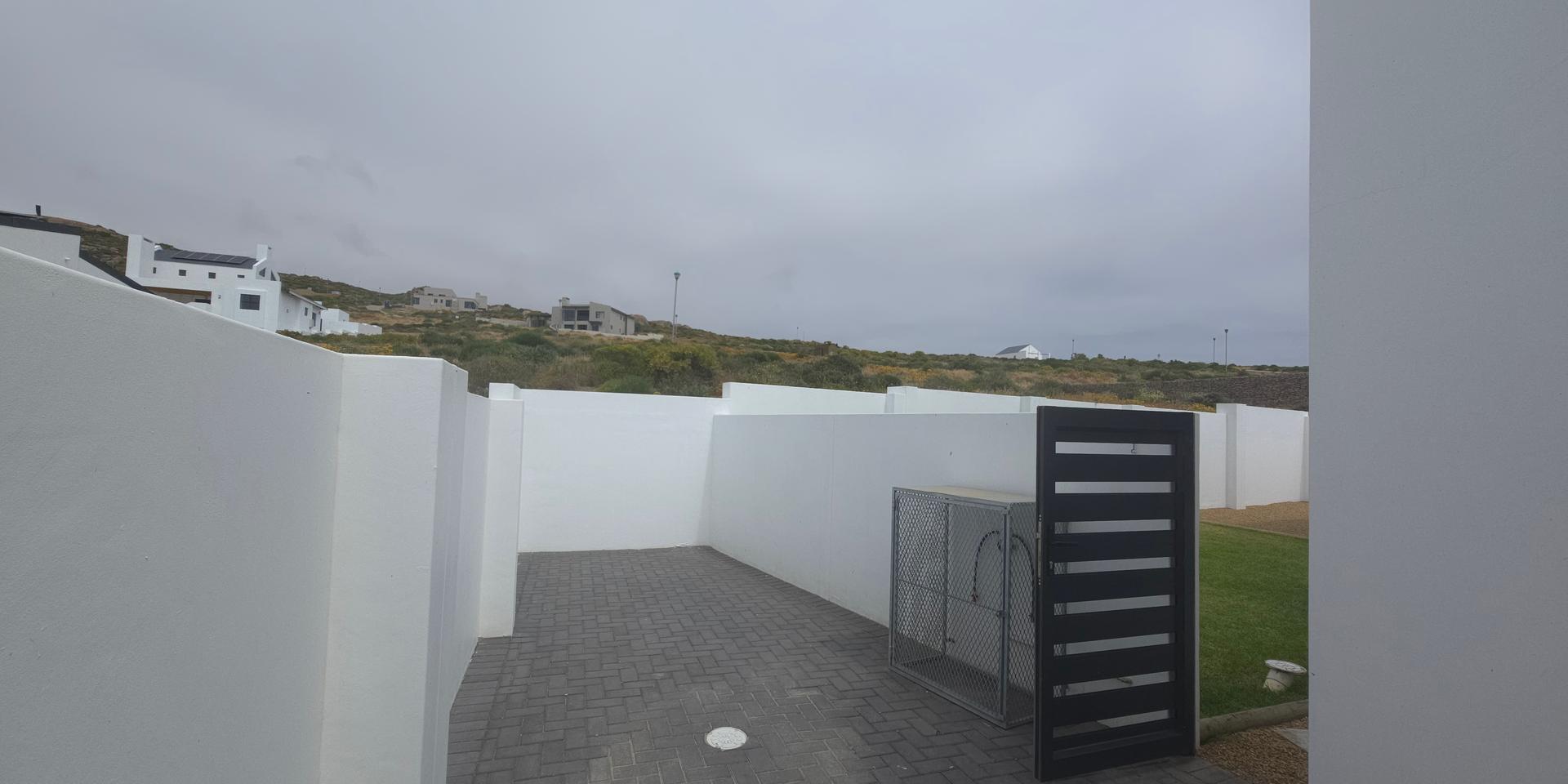 Image 5 of 6