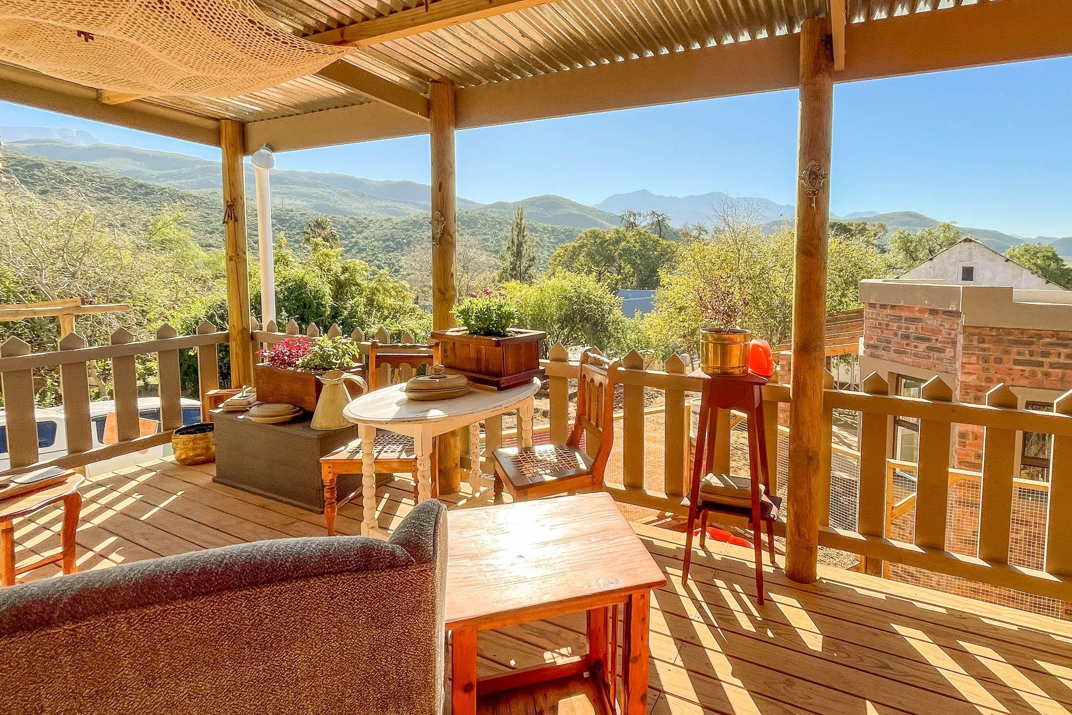 Image 2 of 6
