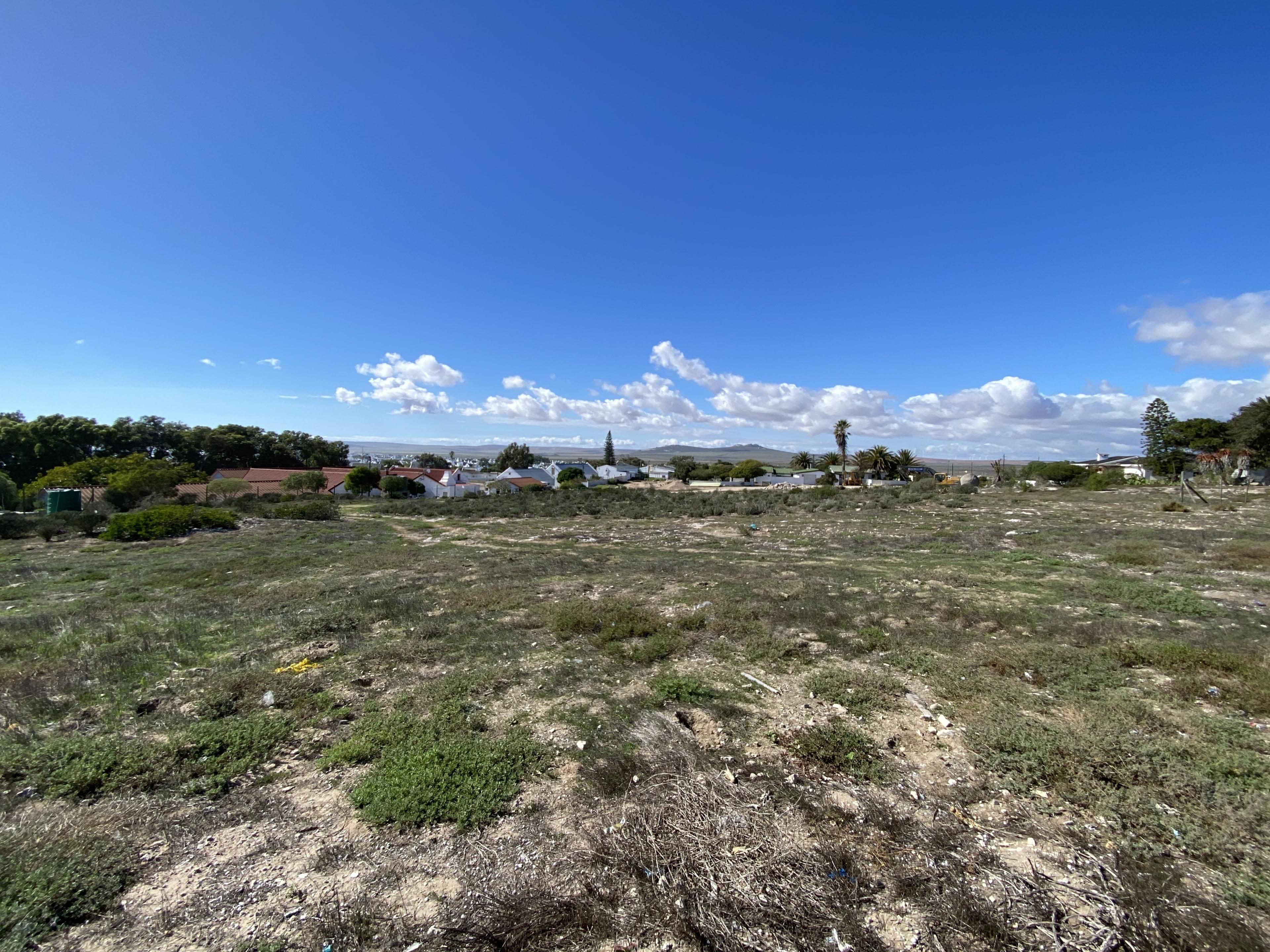 Image 5 of 6