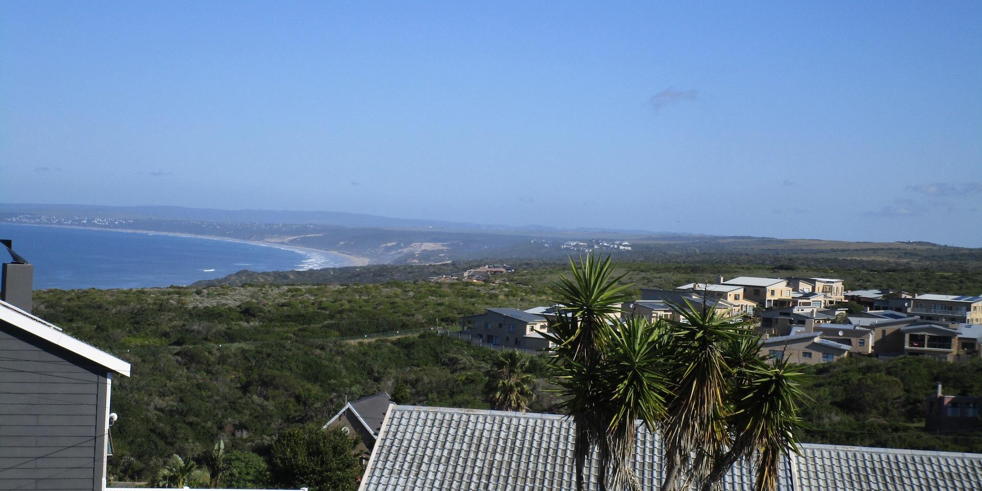 Image 4 of 6