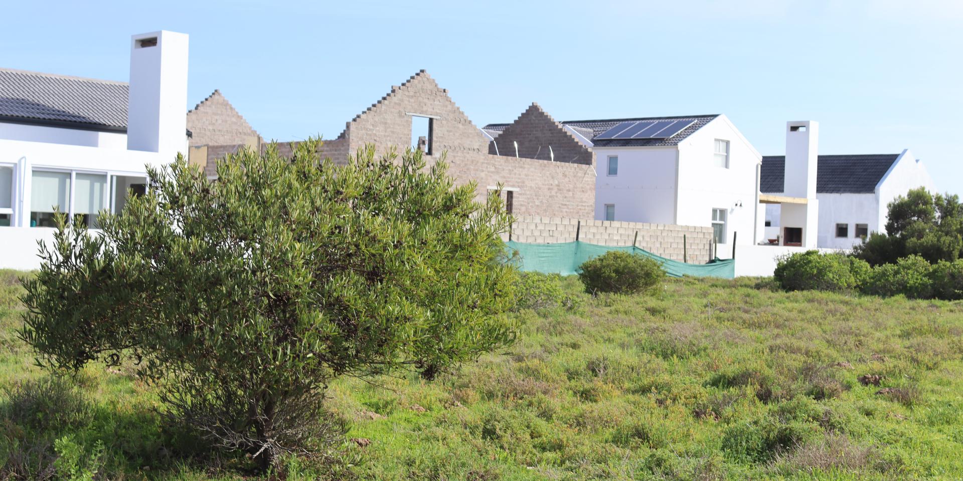 Image 4 of 6
