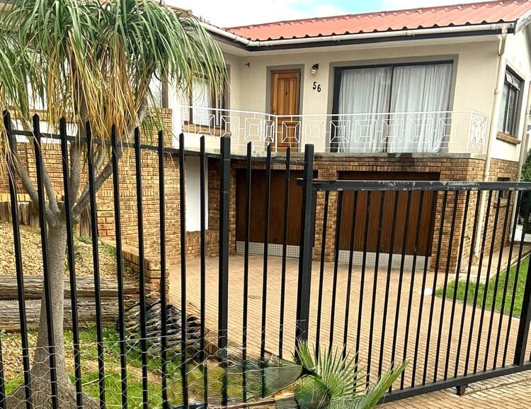 Main property image