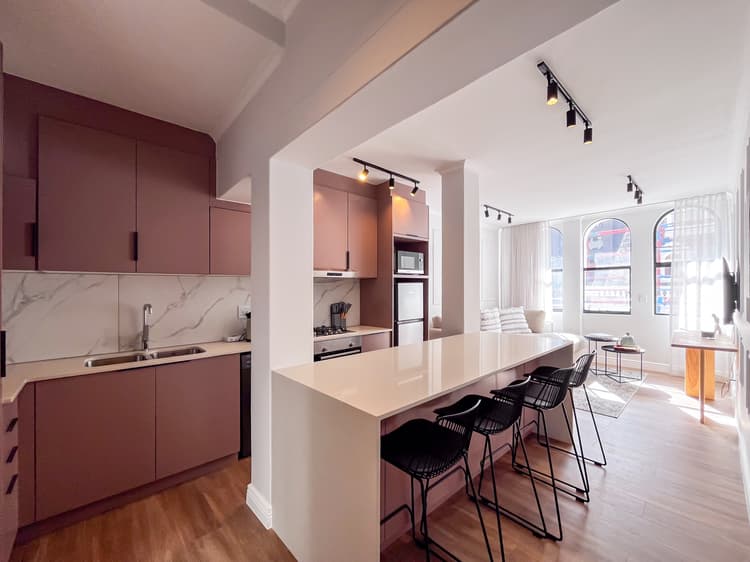 Main property image