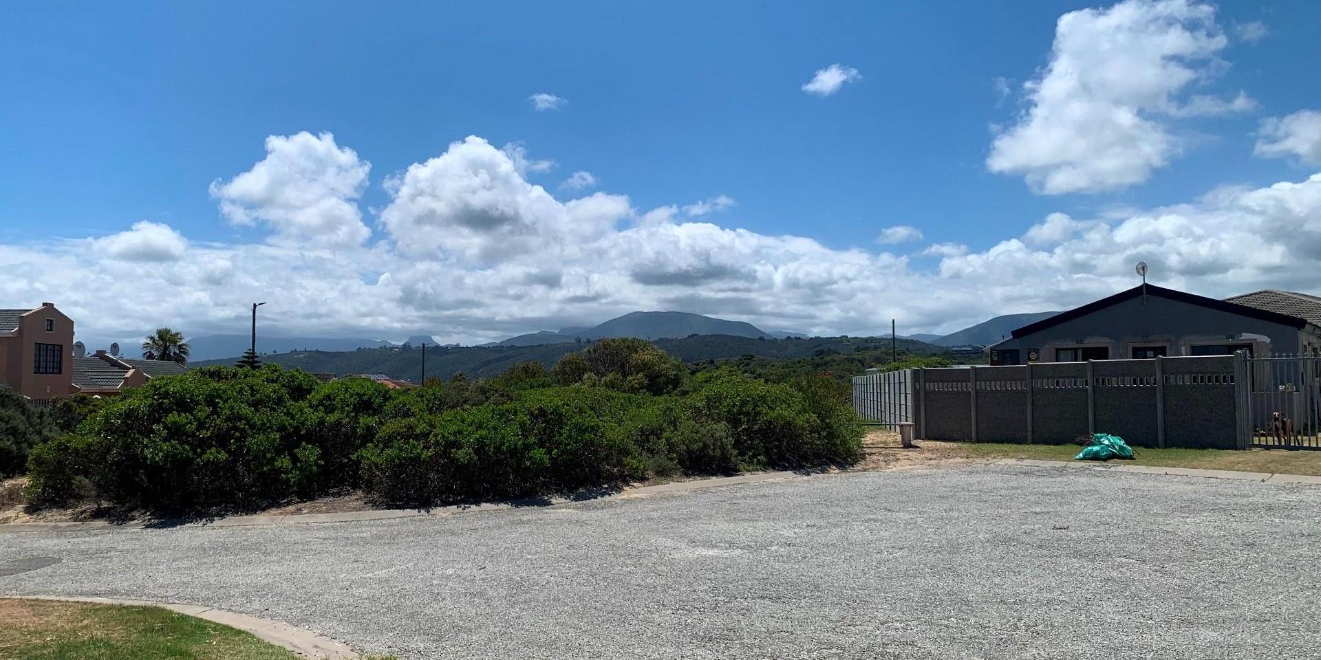 Image 4 of 6