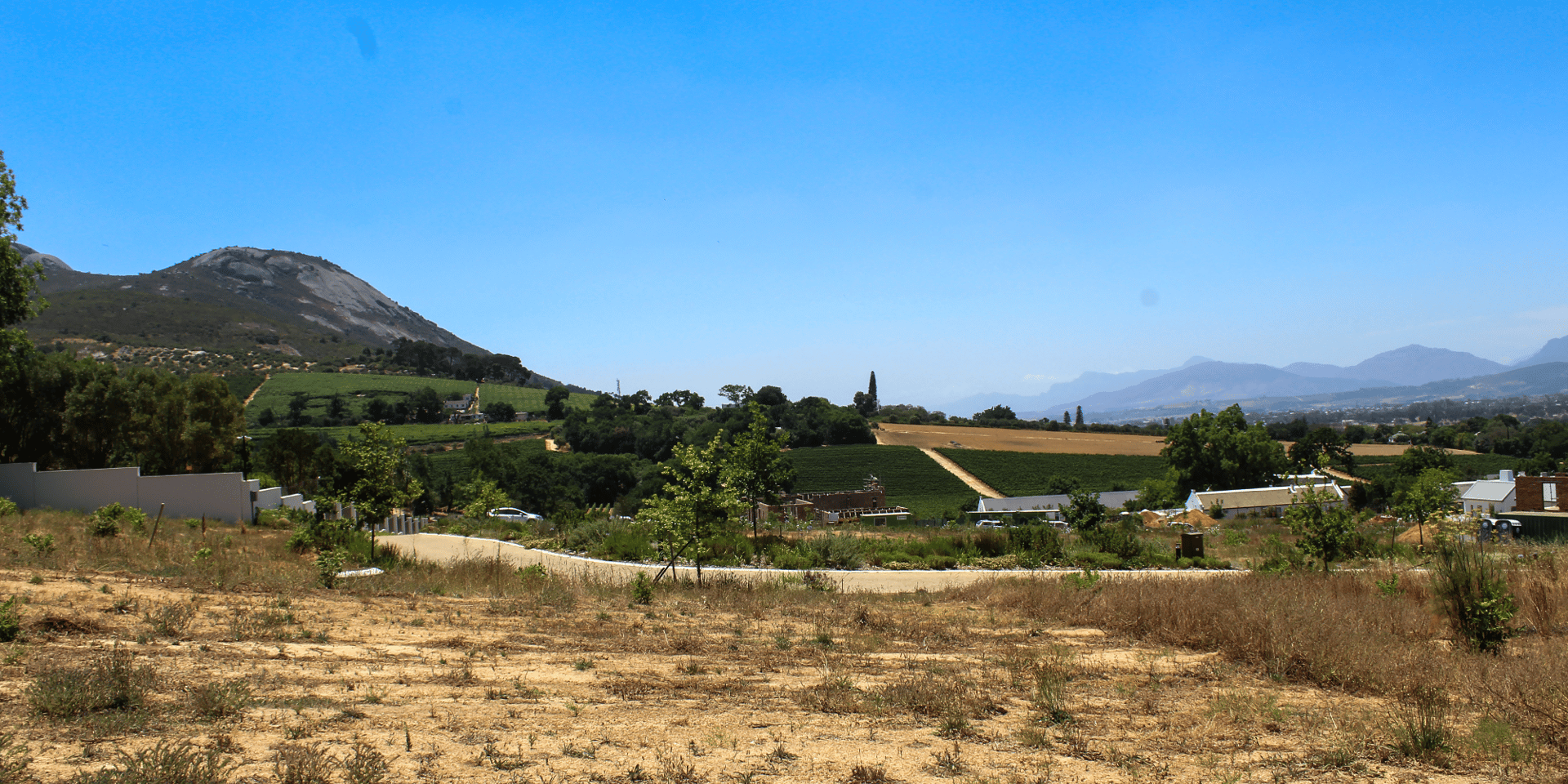 Image 4 of 6