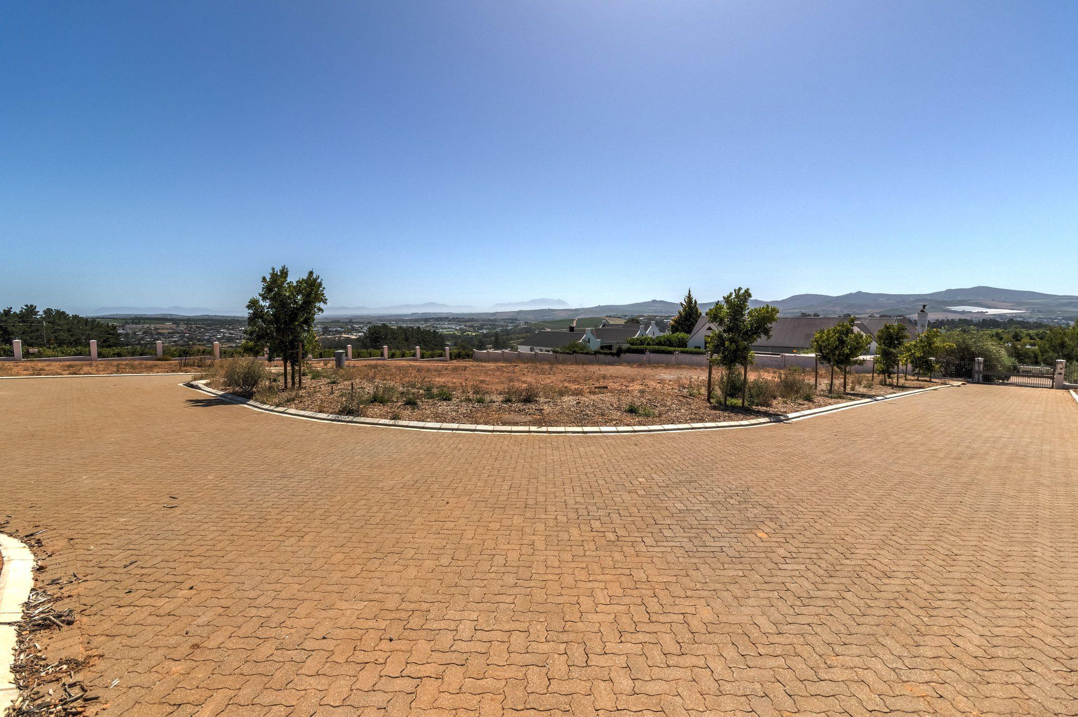 Image 5 of 6