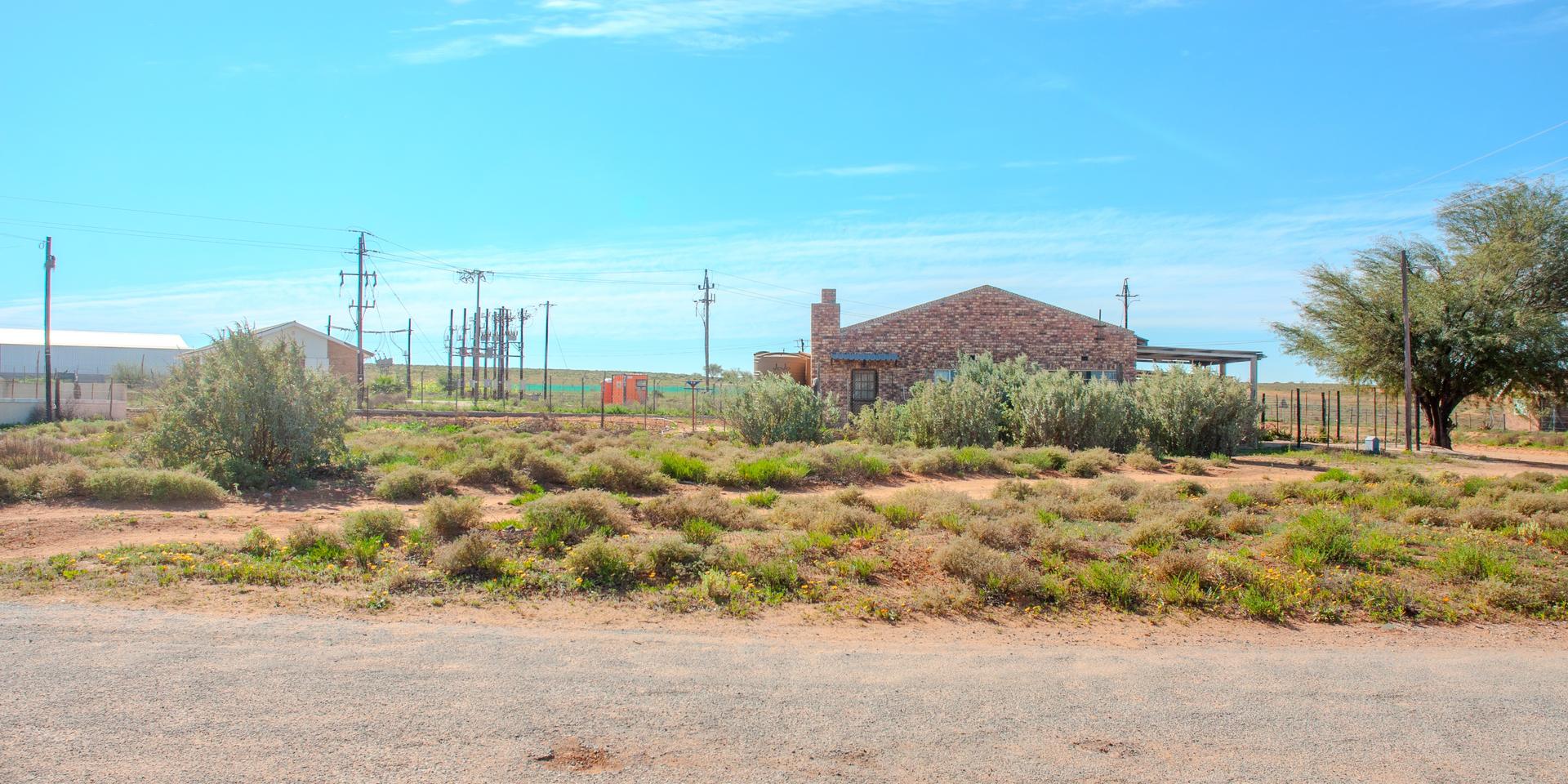 Image 5 of 6