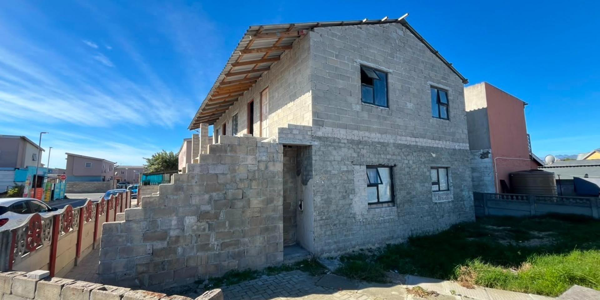 Image 3 of 6